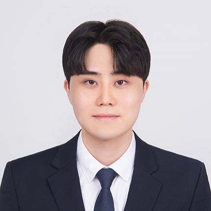 이현우 학생, IEEE VR 2026 워크샵서 Outstanding Paper Award 수상