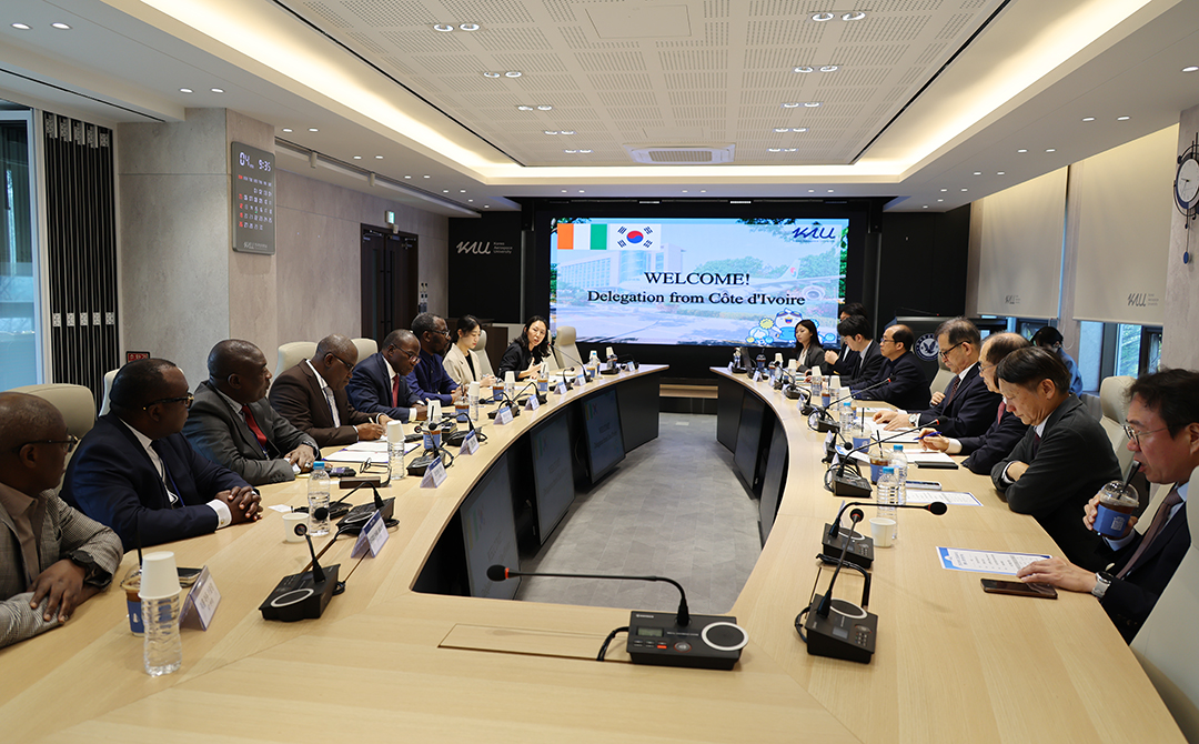 (홈피)코트디부아르2