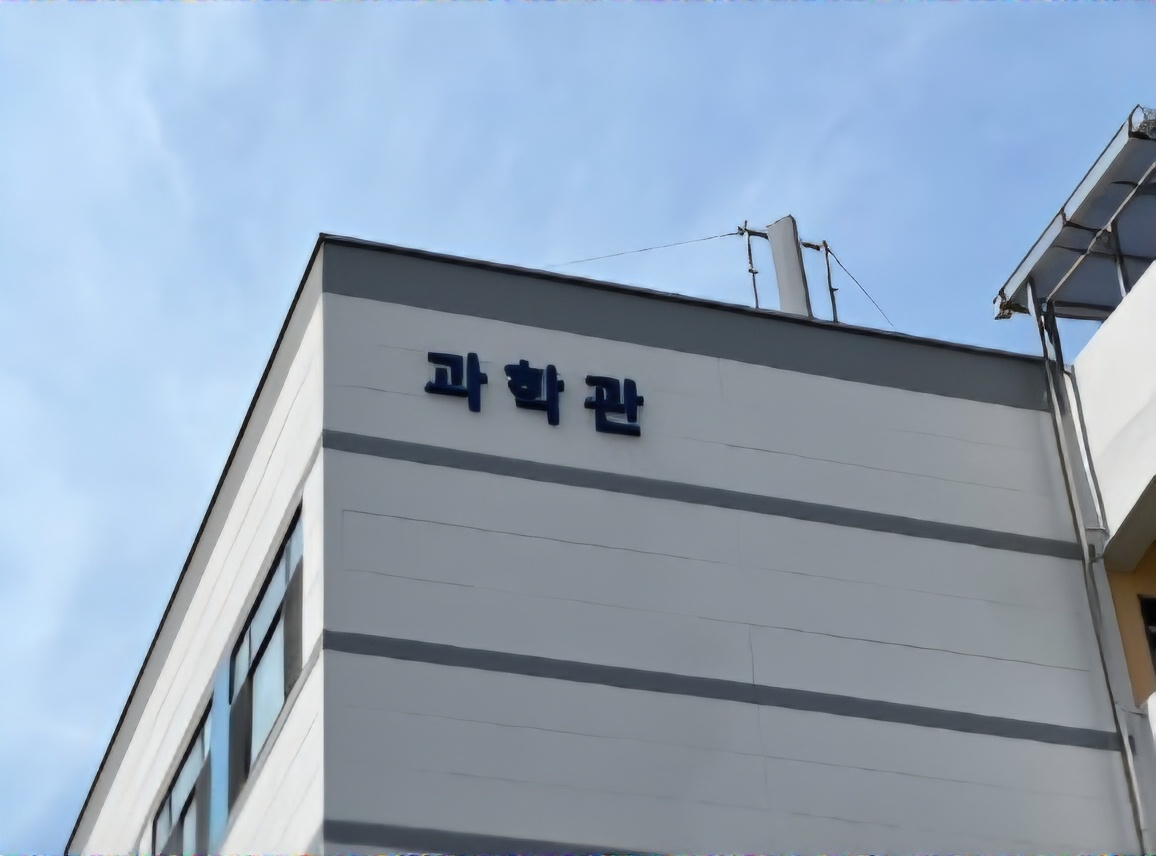 KakaoTalk_20260424_165343653_01