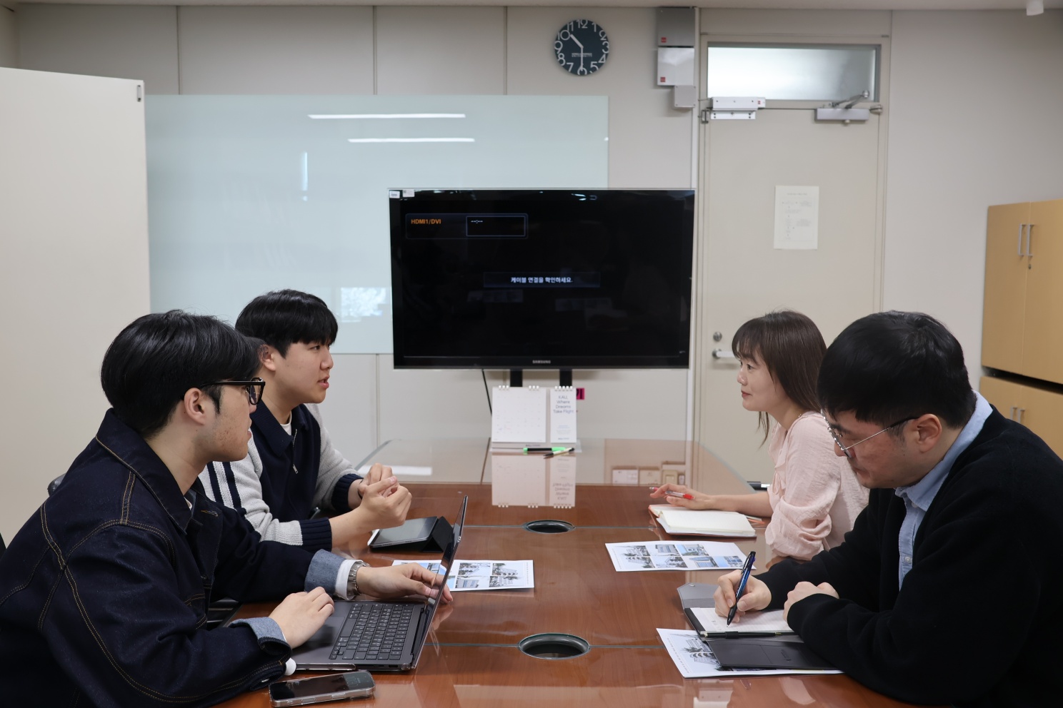 KakaoTalk_20260424_165343653_02