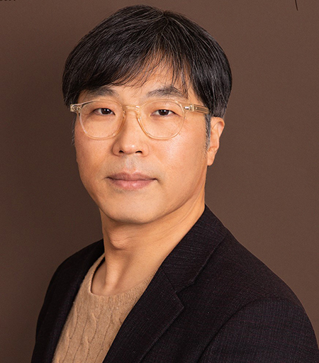 오현웅