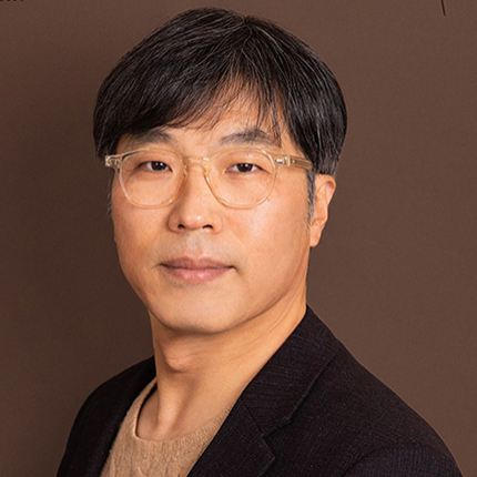 우주항공청 
