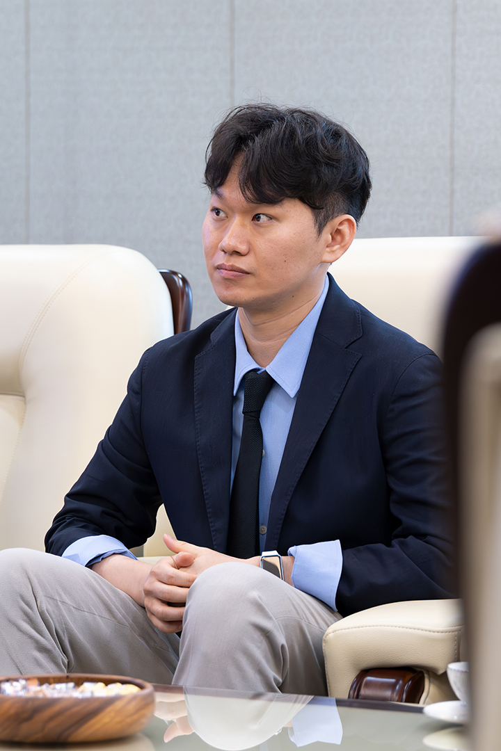 메이킷올2