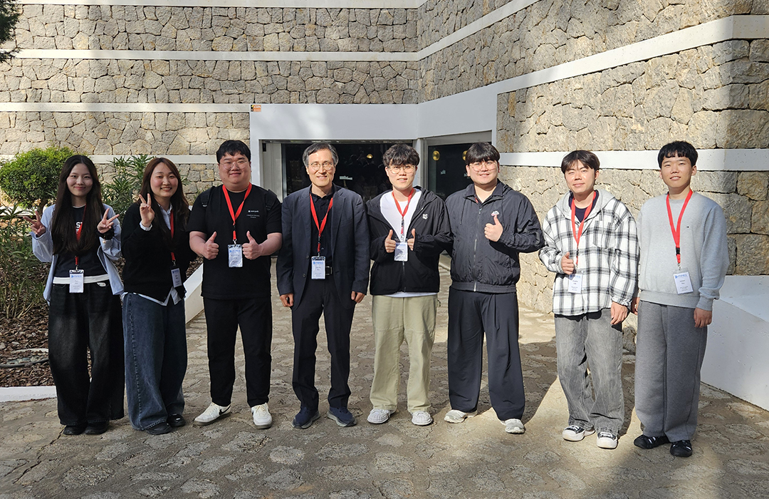 김재곤2