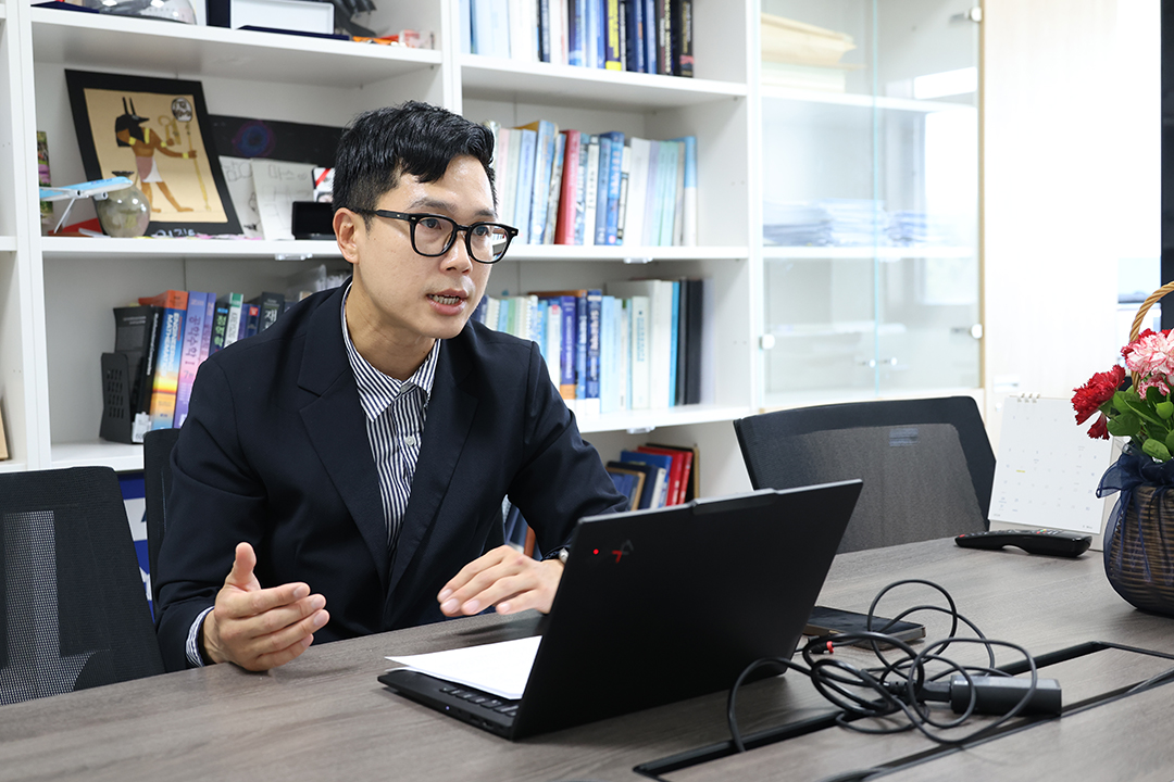 남영우1