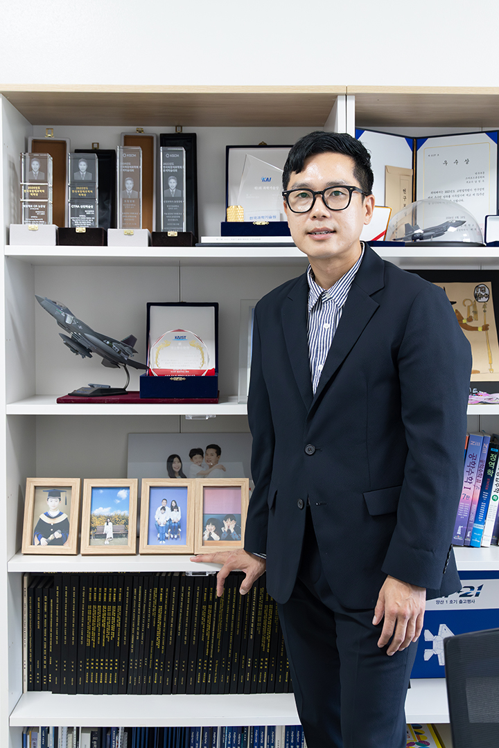 남영우4