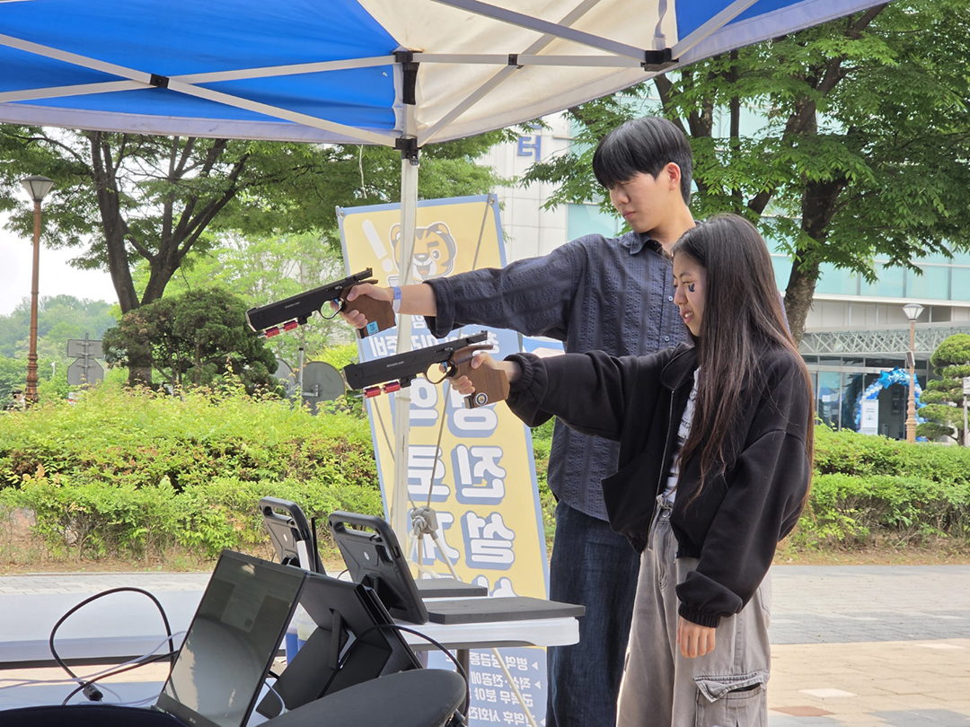 병무청2