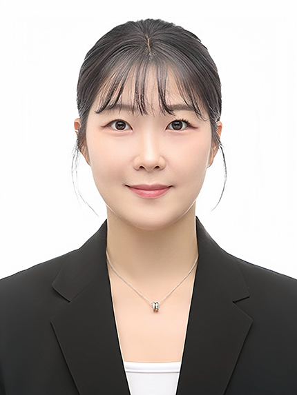 김지수