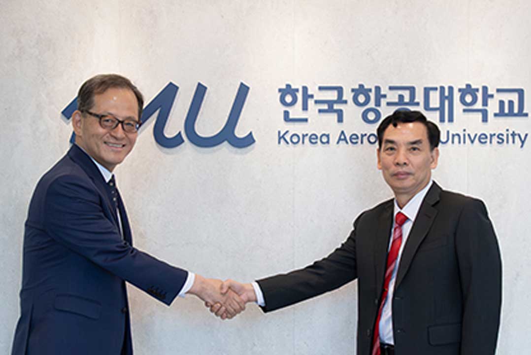 사진 3