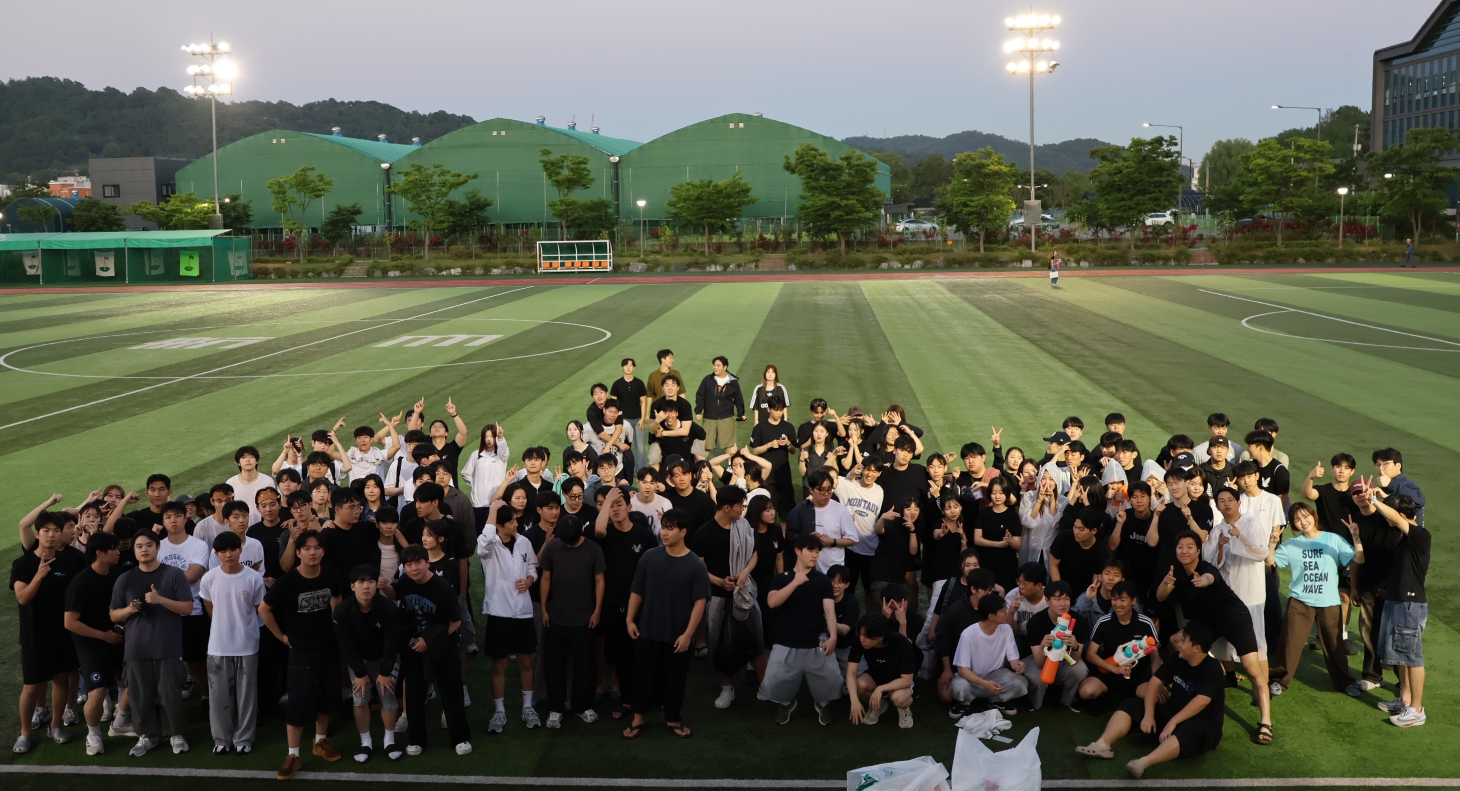 KakaoTalk_20260604_154622927