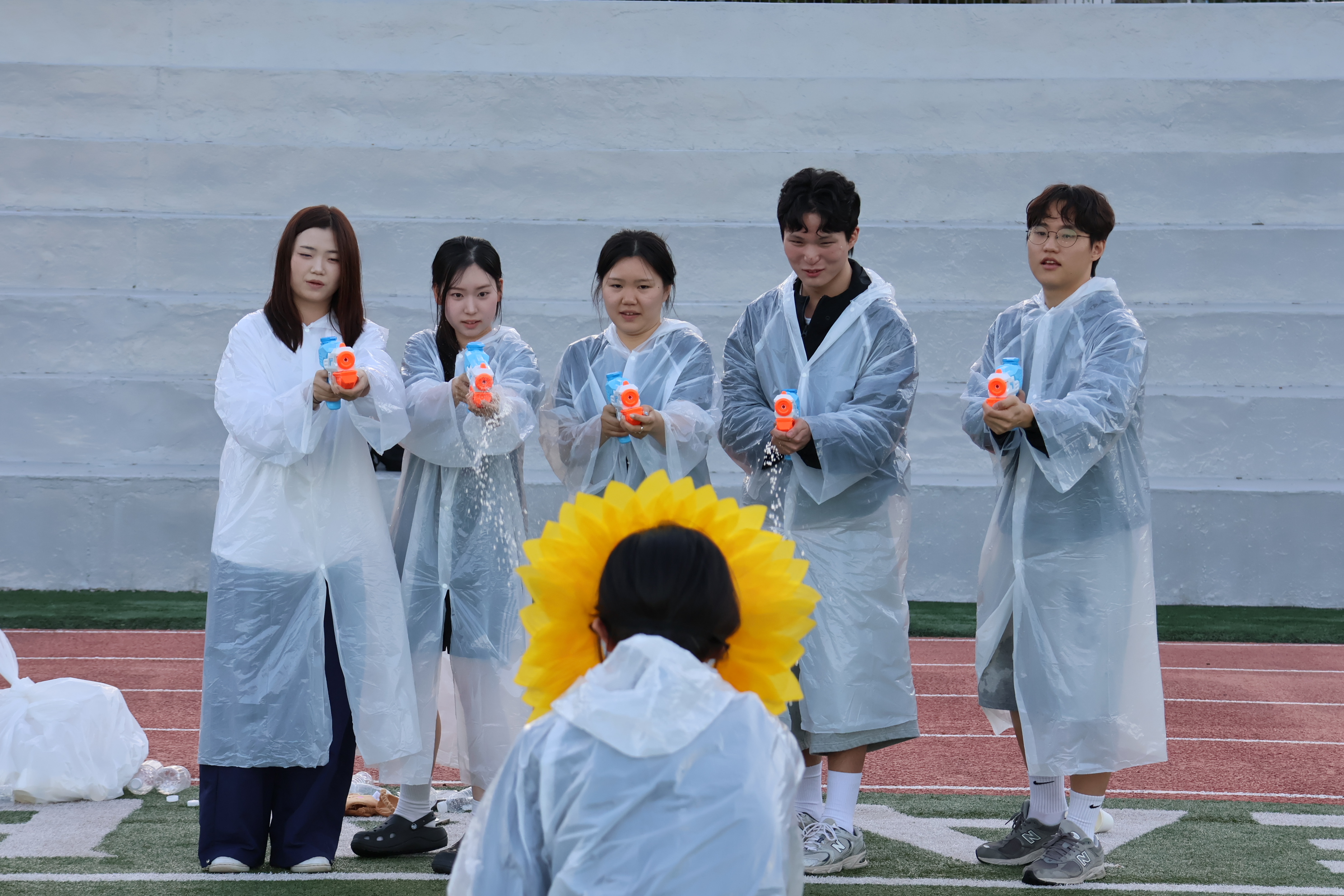 KakaoTalk_20260604_154622927_01
