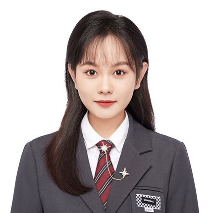 신이누워 석·박사통합과정, SSCI 등재 국제학술지에 논문 게재