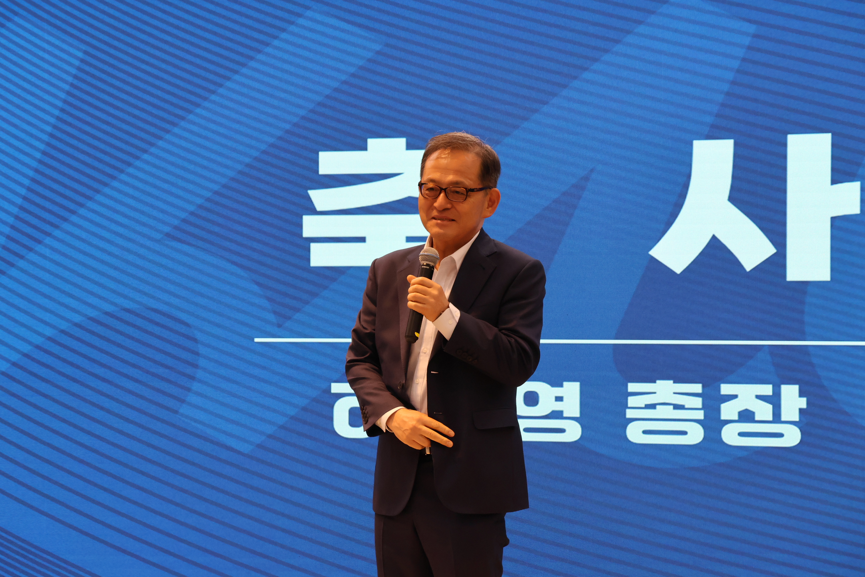 KakaoTalk_20260622_154713071