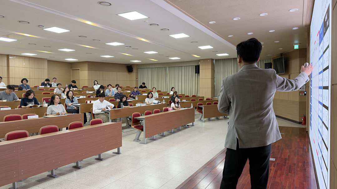 (홈피)입시설명회2