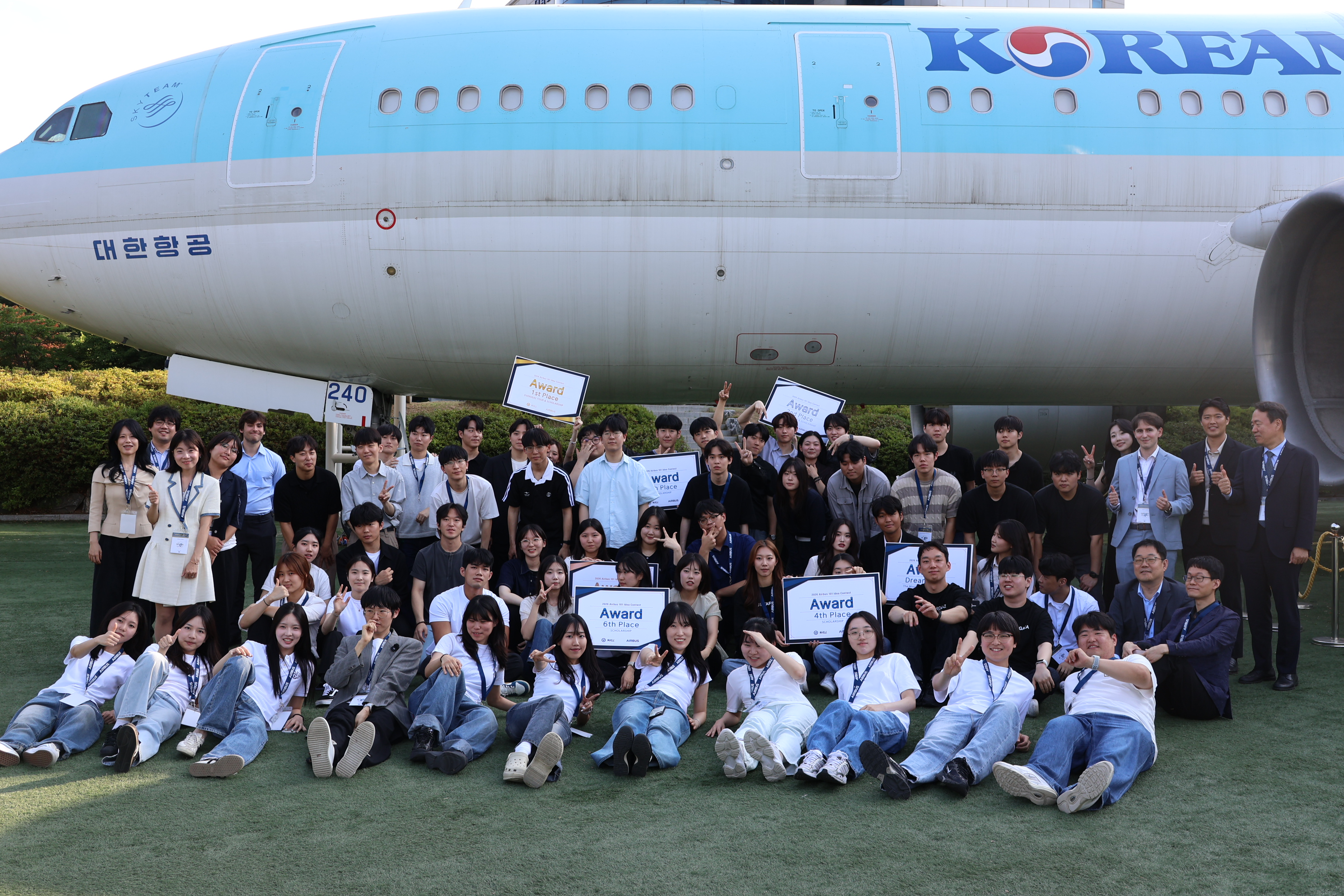 KakaoTalk_20260624_194225819_03