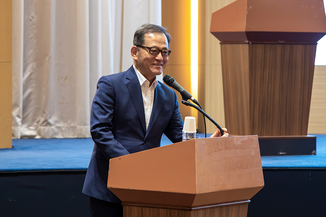 (홈피)전체교원연수2