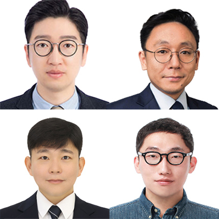 김상우 교수, 과기정통부 기초연구실 사업 선정…우주구조물 