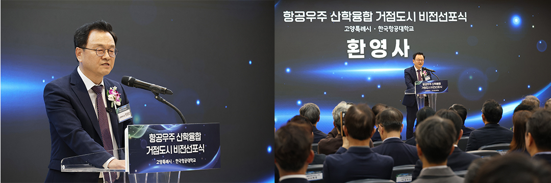 비전선포식2x1-3