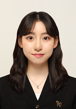 우혜영