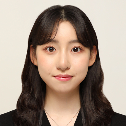 우혜영 학생, 풍력에너지학회 춘계학술대회 우수발표상 수상