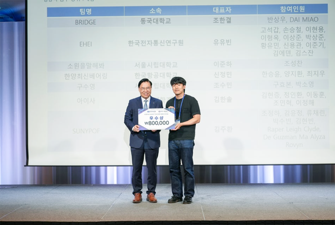 한승윤