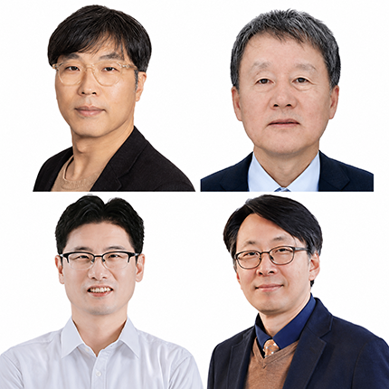 오현웅 교수 등 우리 대학 교원·동문 4명, 국가우주위원회 위원 위촉
