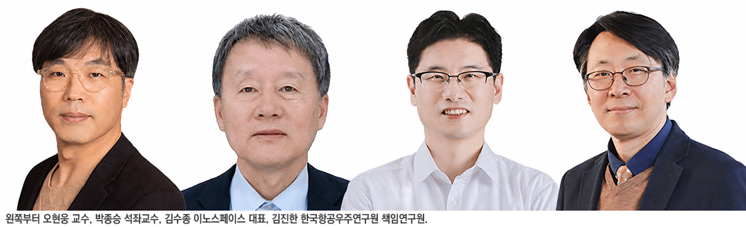국가우주위원회 보정본