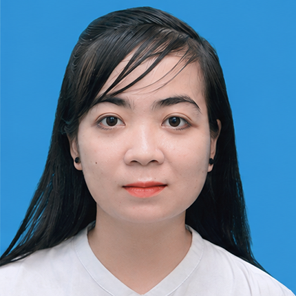 황완식·황진영 교수 연구팀, Progress in Quantum Electronics(IF 10.8, 상위 3.4%)에 논문 게재