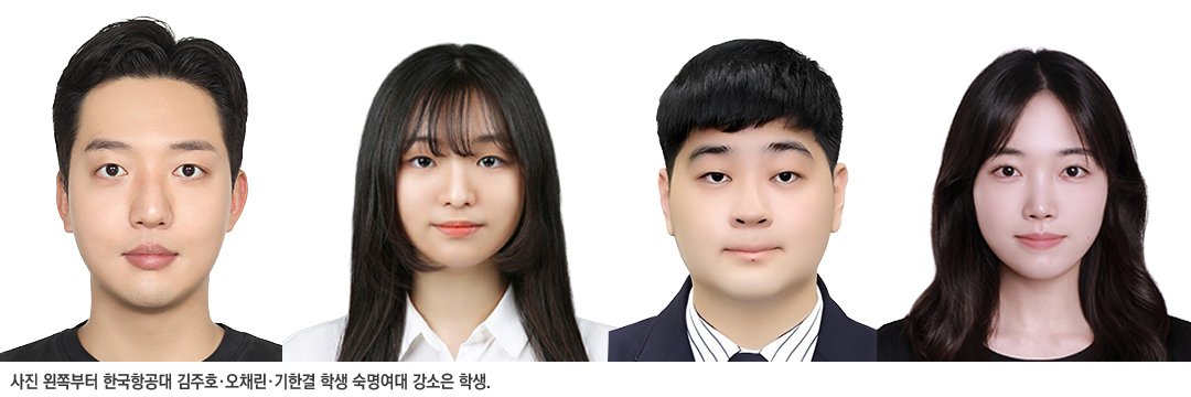 남영우1