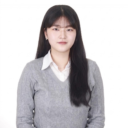 항공경영전공 이유빈 학생, 항공안전 스피치 콘테스트 국토교통부장관상 수상