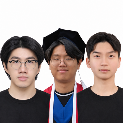 인공지능전공 정재훈 교수 연구팀,  세계 최고 수준 컴퓨터 비전 학회 