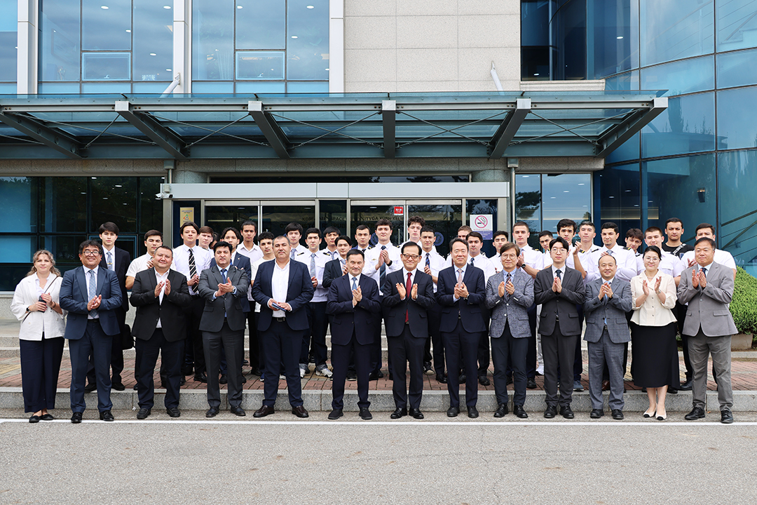 우즈벡1