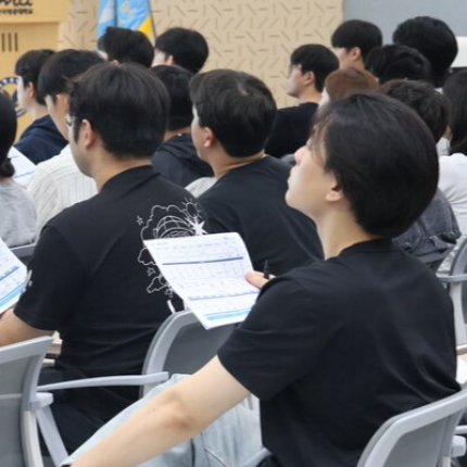 [신문사] ‘2026 부트데이’ 개최…미래 항공우주 인프라 구축의 장 열려