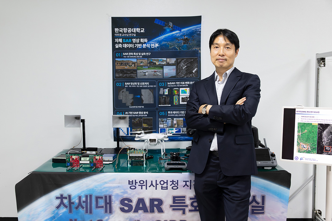 이우경 교수님 인터뷰4