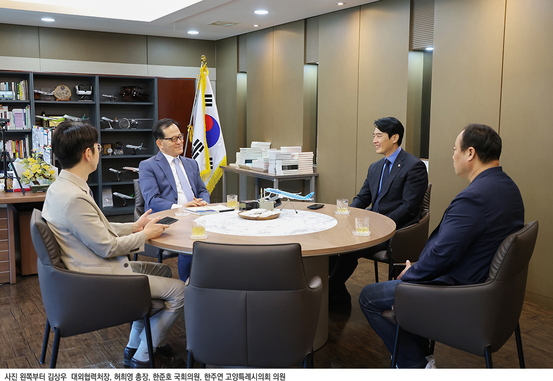 제목 없음-1