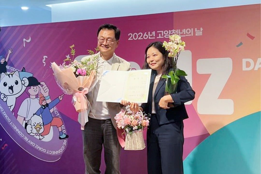 박아름 PM