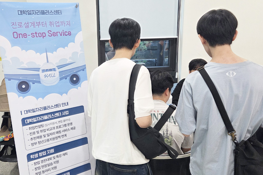 박아름 PM-1