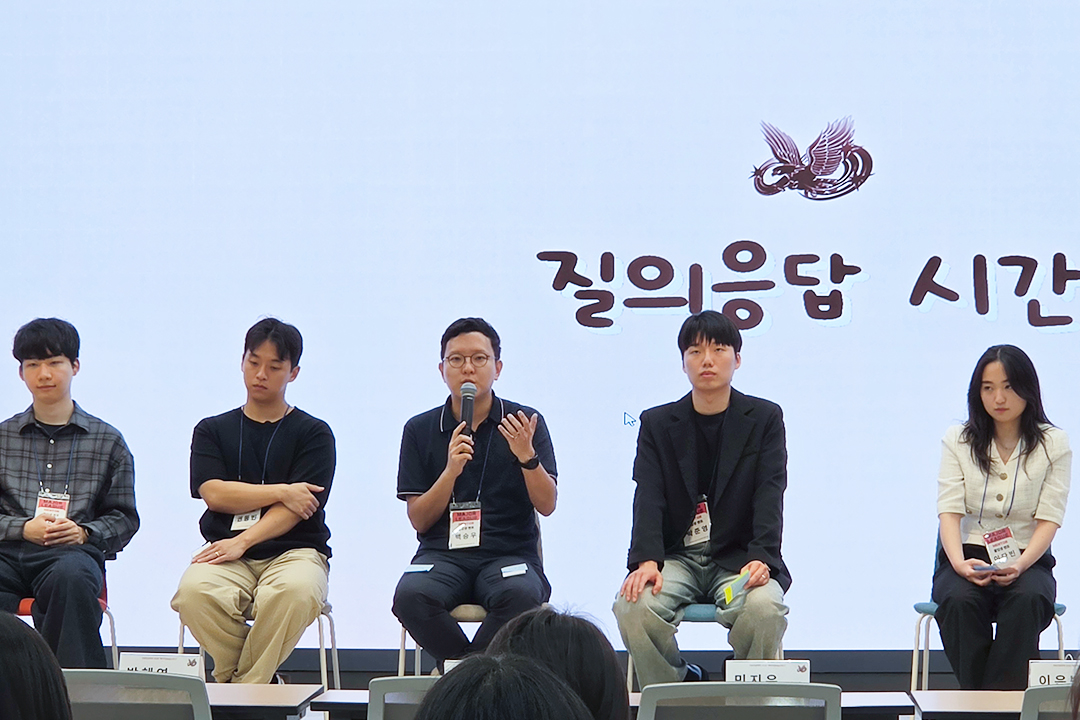 메이저리그_-2