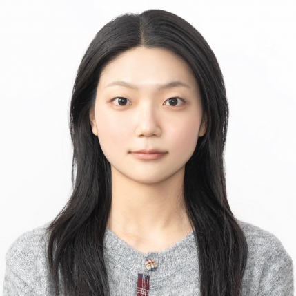 [신문사] 신소재공학과 주선우 학생, GIST 과학기술 경진대회 최우수상 수상
