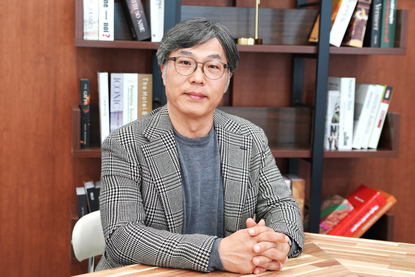 스크린샷 2026-10-29 133624